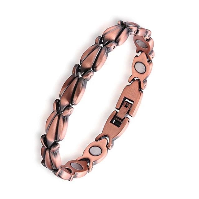 Arthritis-Therapie-Energiearmband