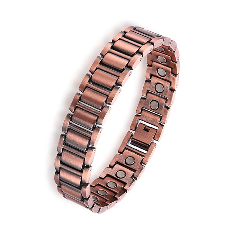 Arthritis-Therapie-Energiearmband