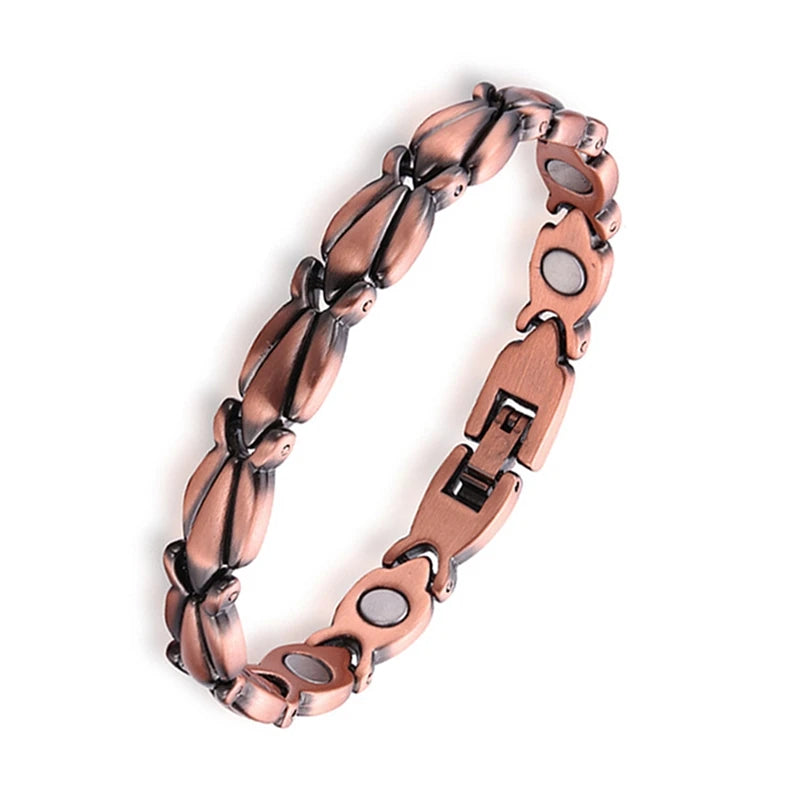 Arthritis-Therapie-Energiearmband