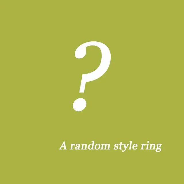 Vintage Drachenring für Frauen | Drachen Kristallringe für Männer | Lila Gold Drache