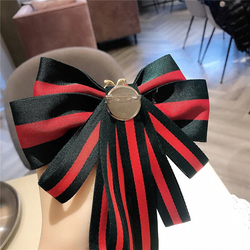 Strass Geschmückte Perle Biene Fliege Biege Brosche Stifte