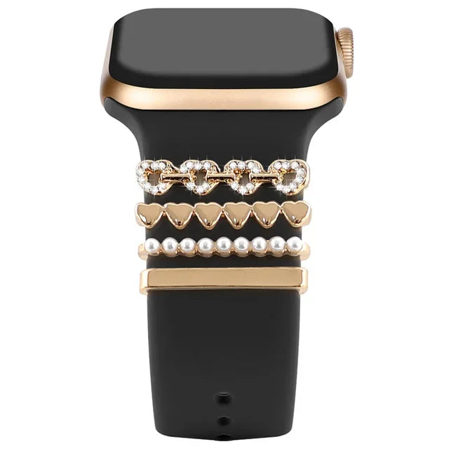 Uhrenarmbänder – Apple, SE Ultra Samsung Watch