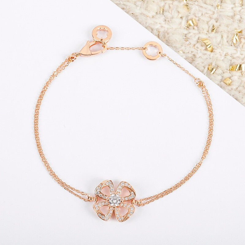 |200000226:193#SL-24;200000639:7555392