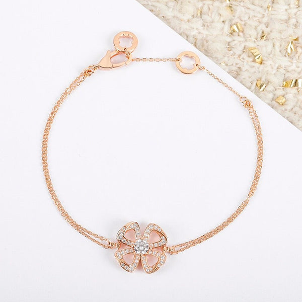 |200000226:193#SL-24;200000639:7555392