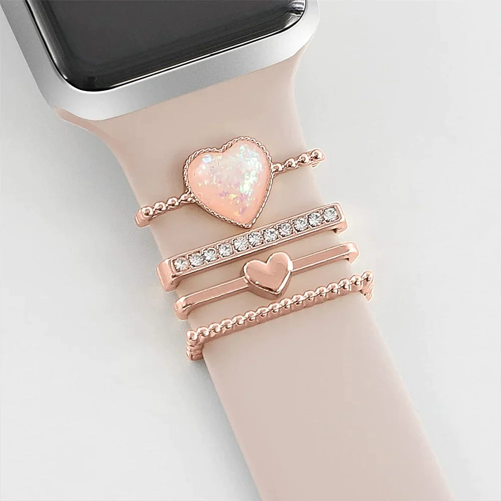 Uhrenarmbänder – Apple, SE Ultra Samsung Watch
