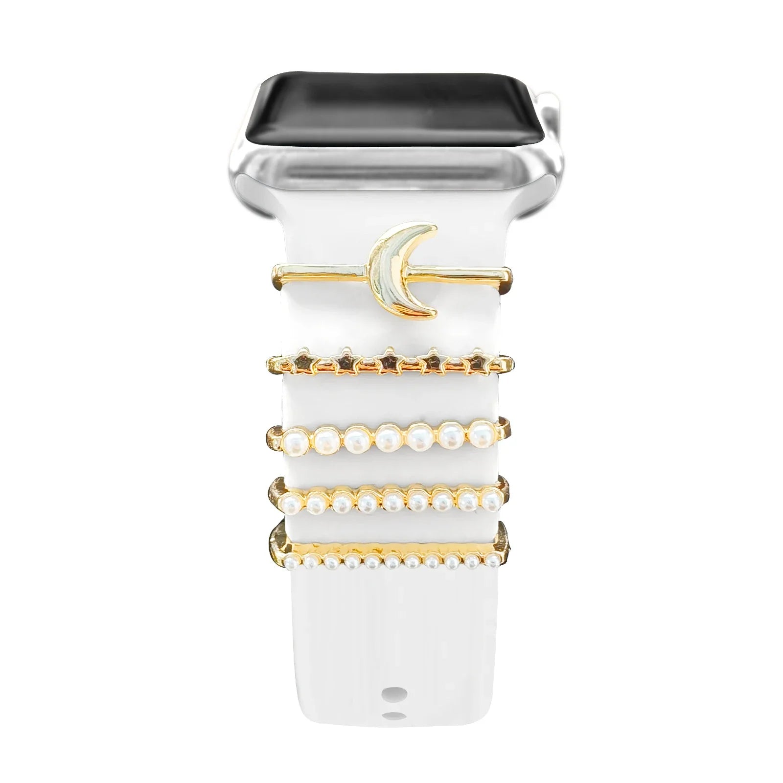 Uhrenarmbänder – Apple, SE Ultra Samsung Watch