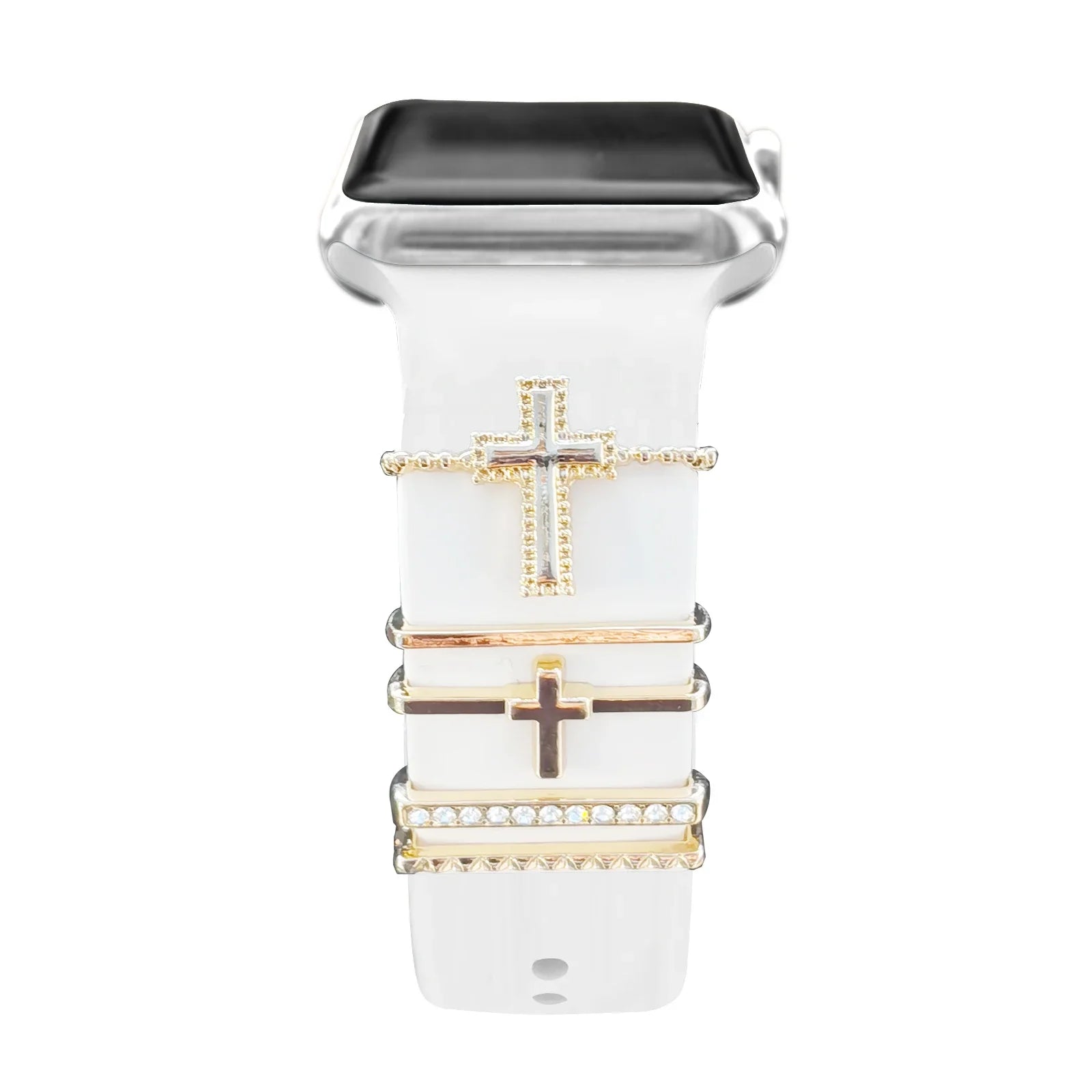Uhrenarmbänder – Apple, SE Ultra Samsung Watch
