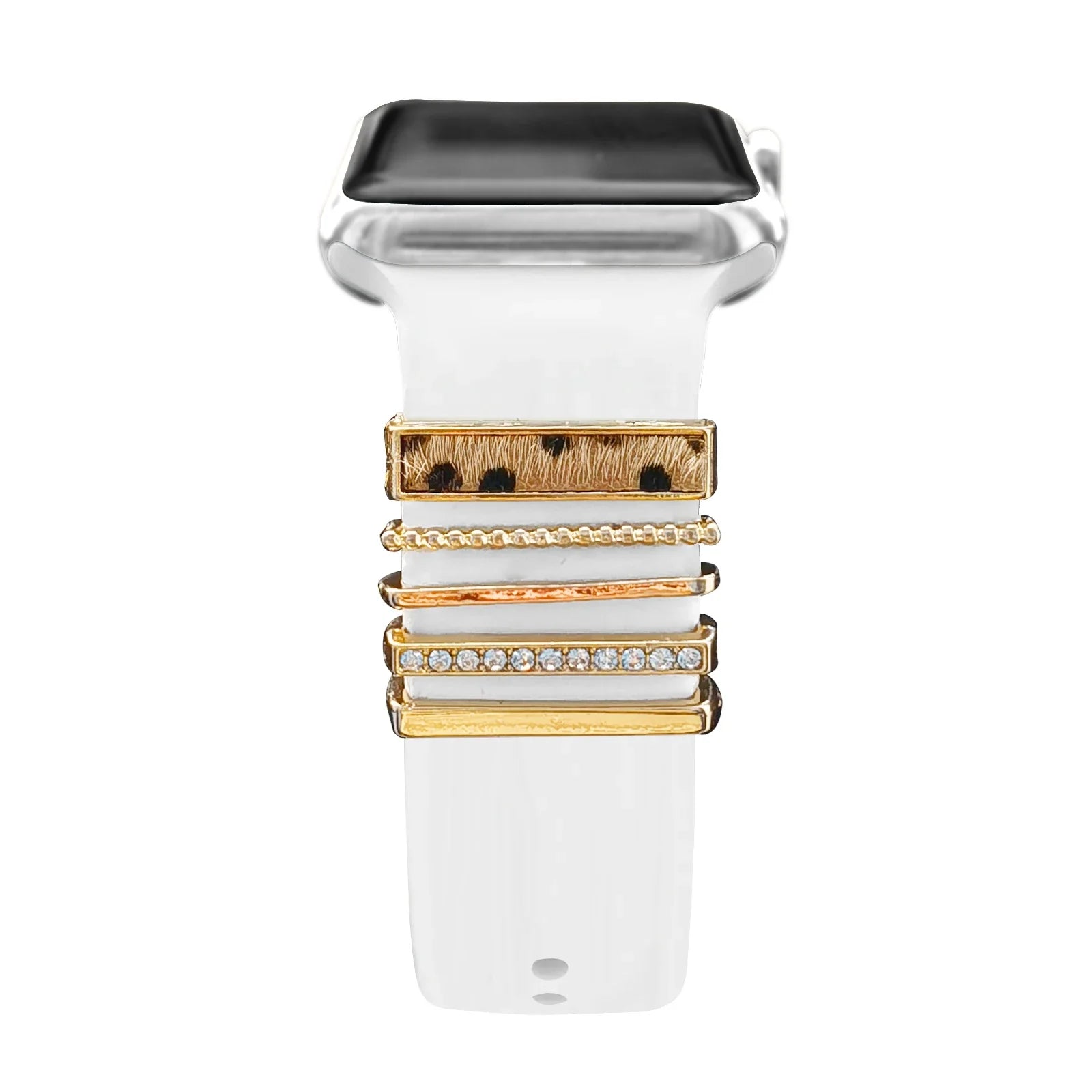 Uhrenarmbänder – Apple, SE Ultra Samsung Watch