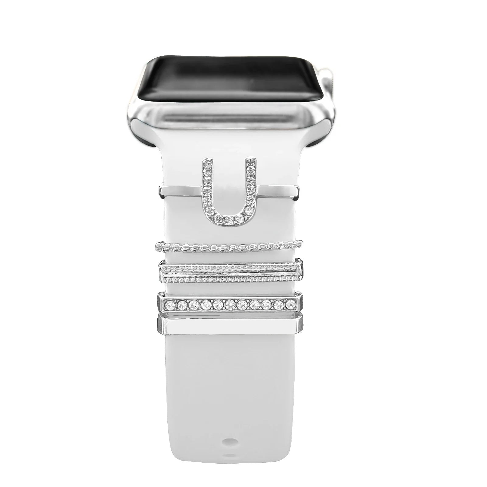 Uhrenarmbänder – Apple, SE Ultra Samsung Watch