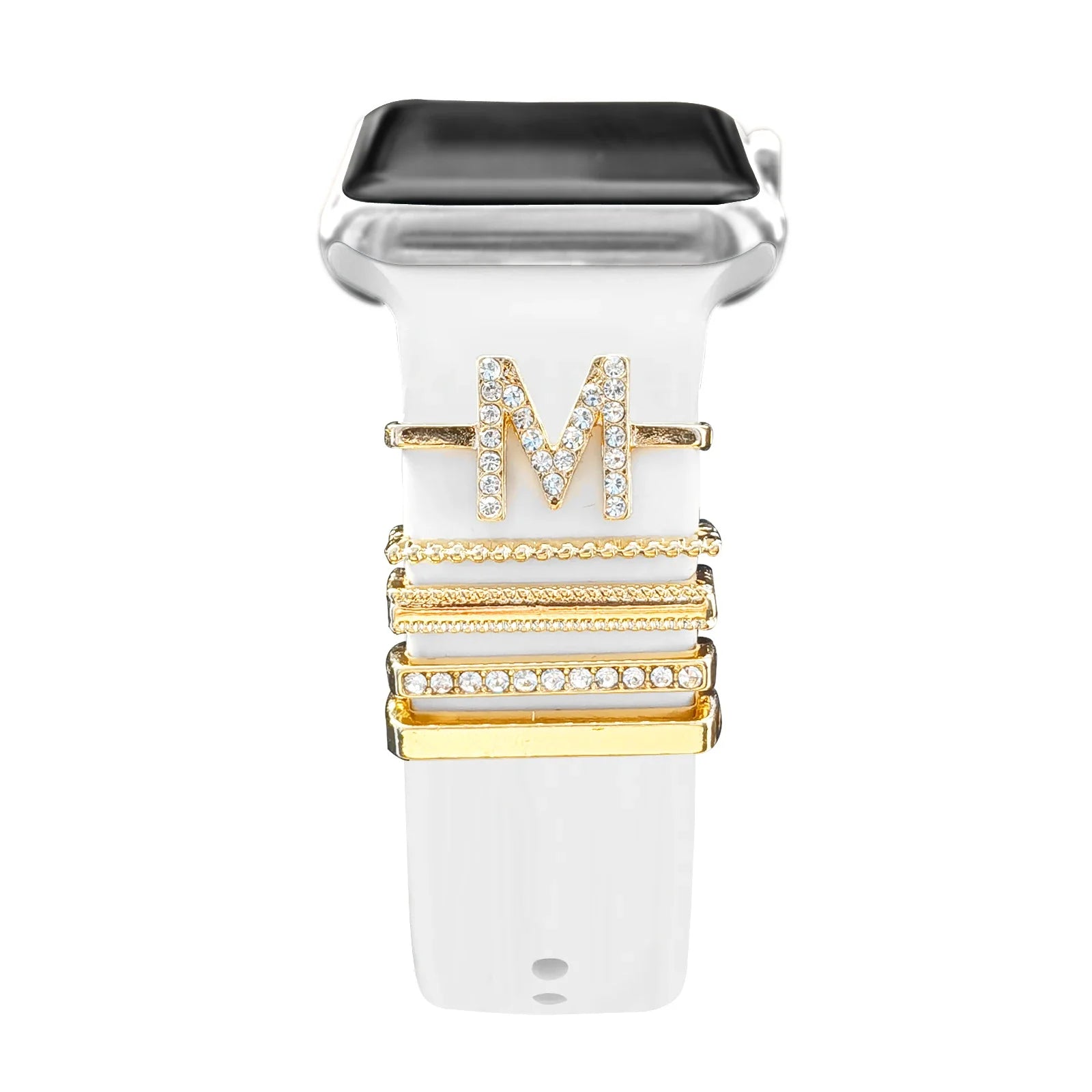 Uhrenarmbänder – Apple, SE Ultra Samsung Watch