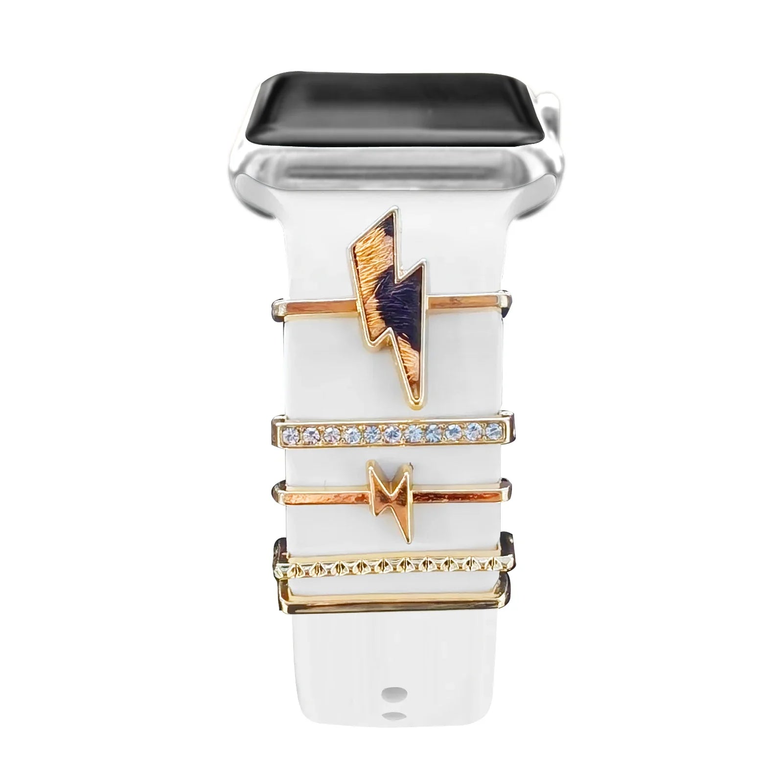 Uhrenarmbänder – Apple, SE Ultra Samsung Watch