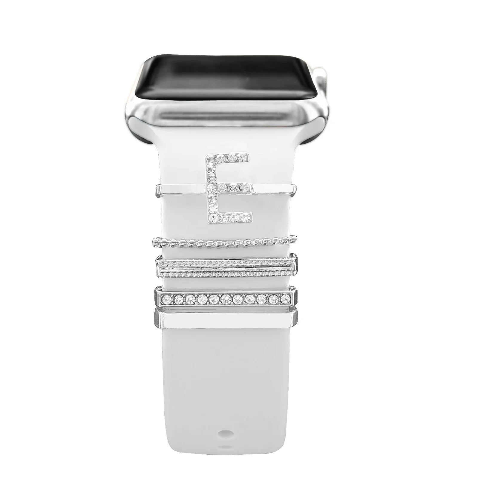 Uhrenarmbänder – Apple, SE Ultra Samsung Watch