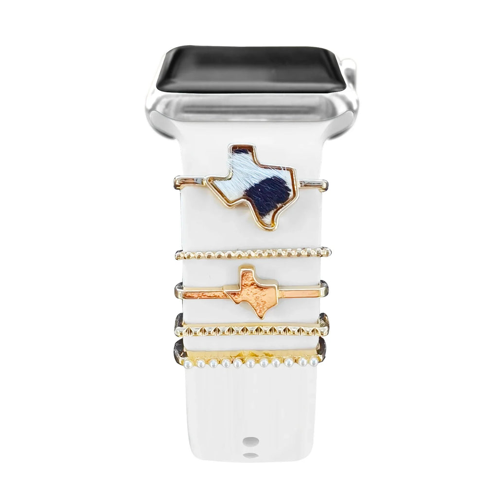 Uhrenarmbänder – Apple, SE Ultra Samsung Watch