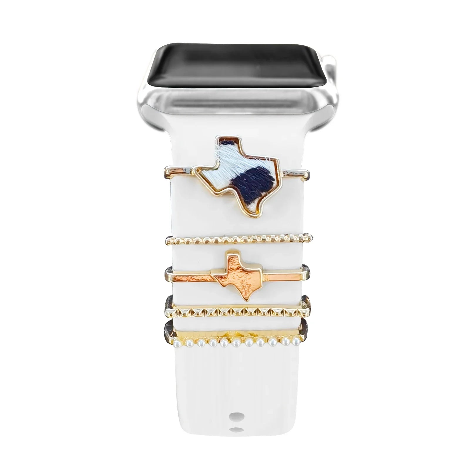 Uhrenarmbänder – Apple, SE Ultra Samsung Watch