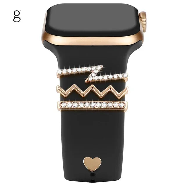 Uhrenarmbänder – Apple, SE Ultra Samsung Watch