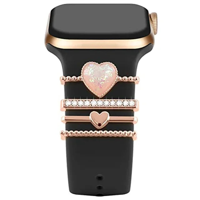 Uhrenarmbänder – Apple, SE Ultra Samsung Watch