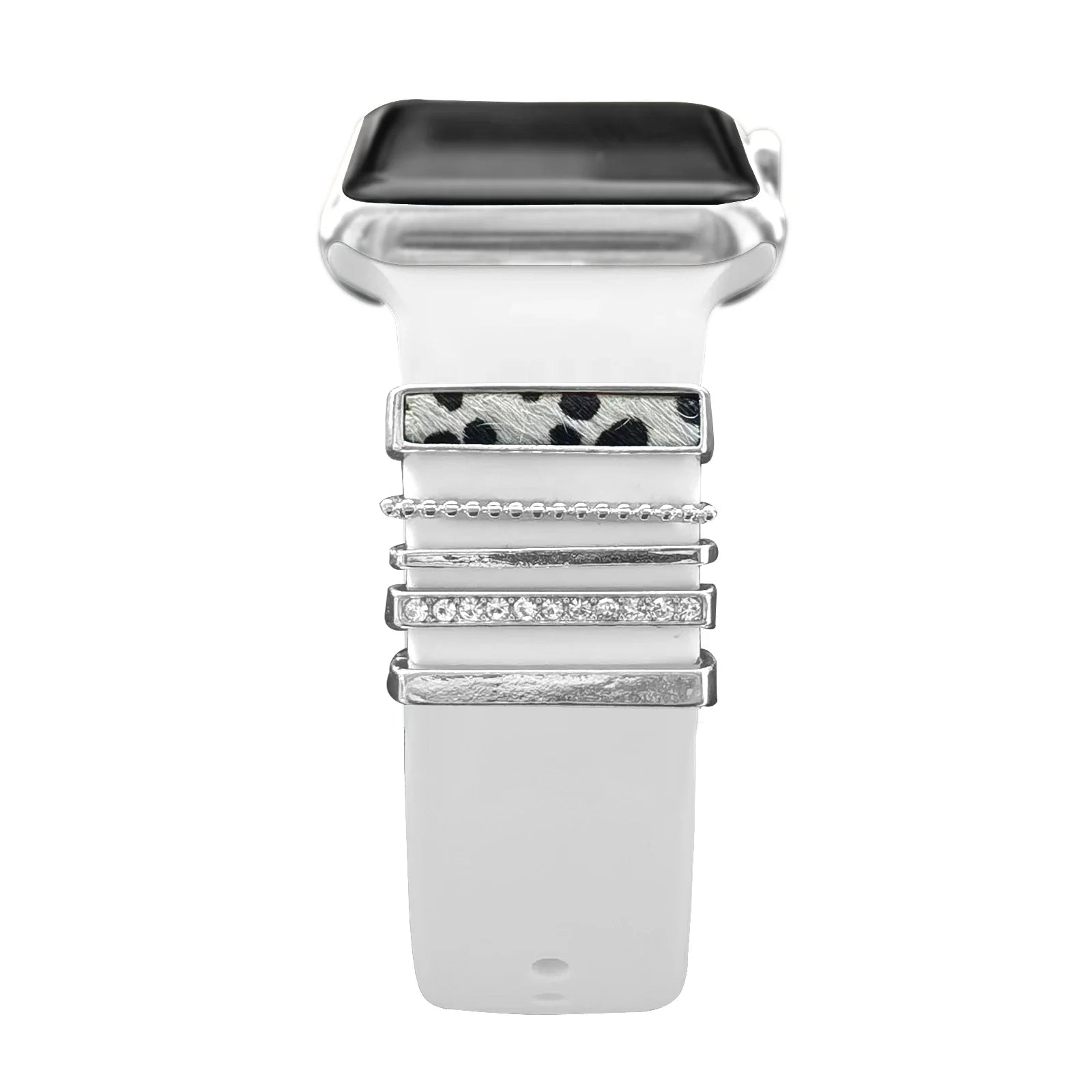 Uhrenarmbänder – Apple, SE Ultra Samsung Watch