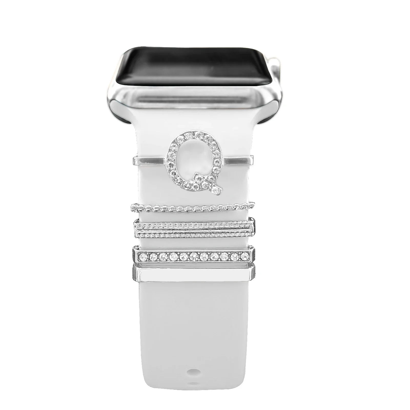 Uhrenarmbänder – Apple, SE Ultra Samsung Watch