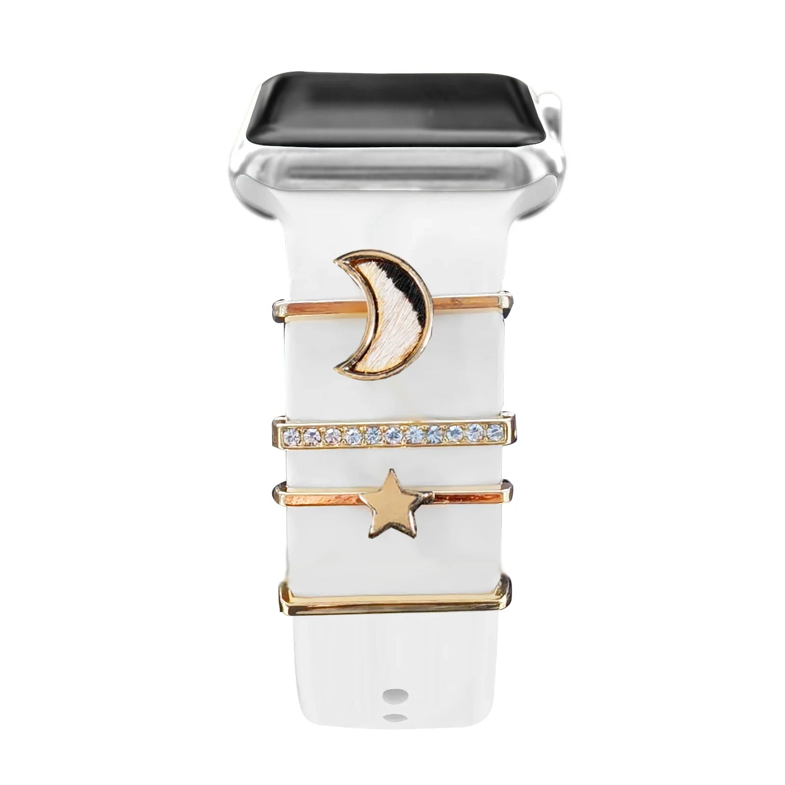 Uhrenarmbänder – Apple, SE Ultra Samsung Watch