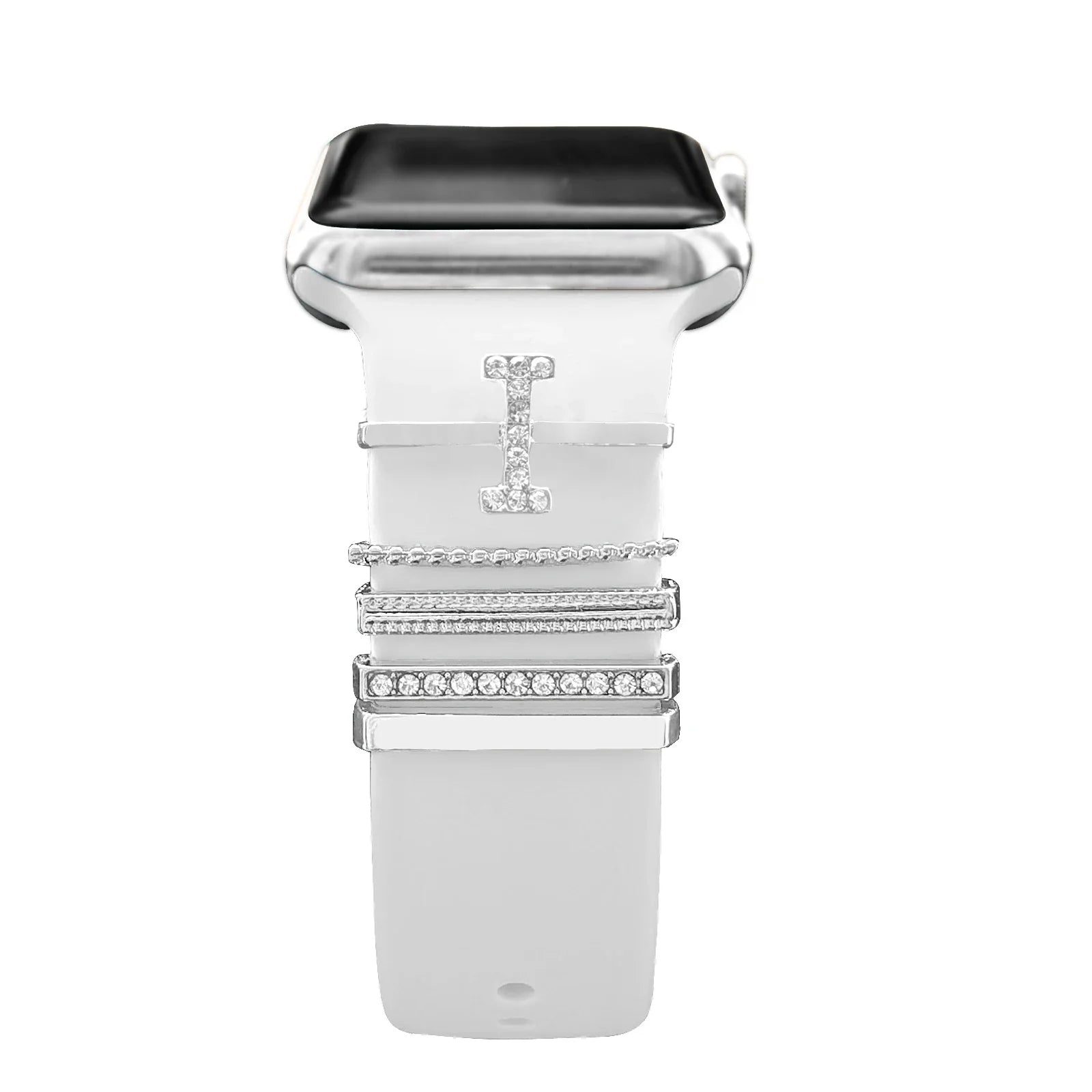 Uhrenarmbänder – Apple, SE Ultra Samsung Watch