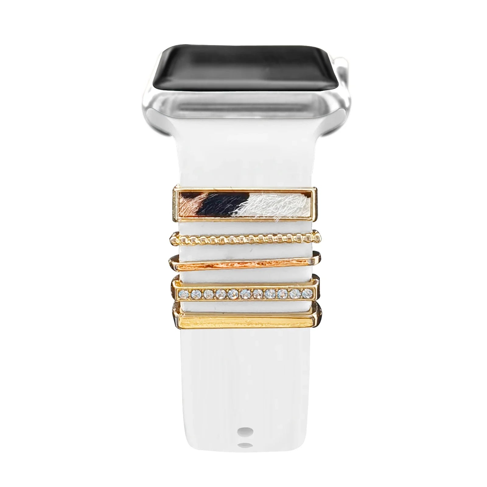 Uhrenarmbänder – Apple, SE Ultra Samsung Watch