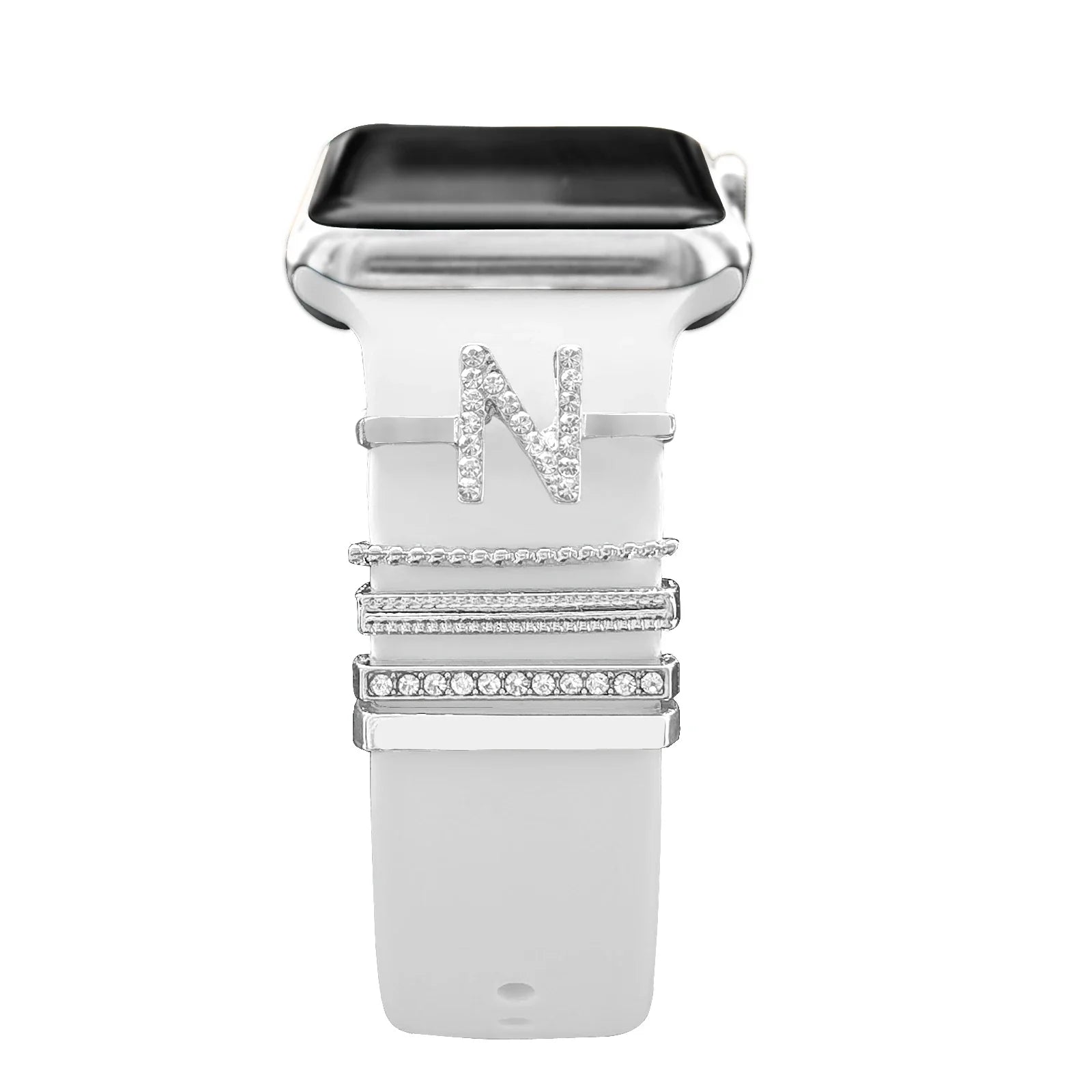Uhrenarmbänder – Apple, SE Ultra Samsung Watch