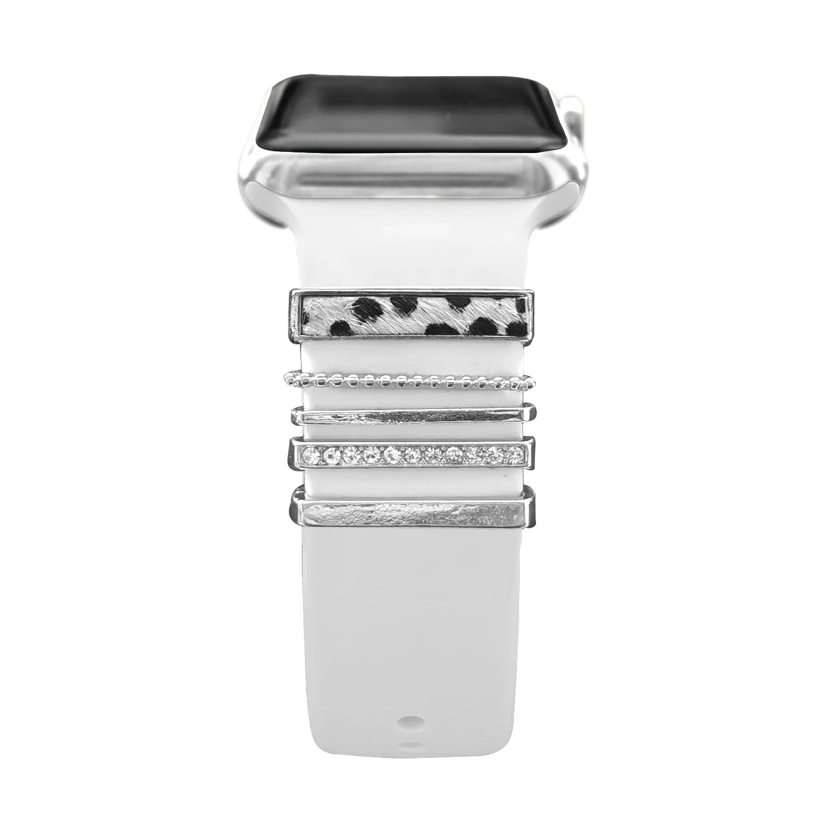Uhrenarmbänder – Apple, SE Ultra Samsung Watch