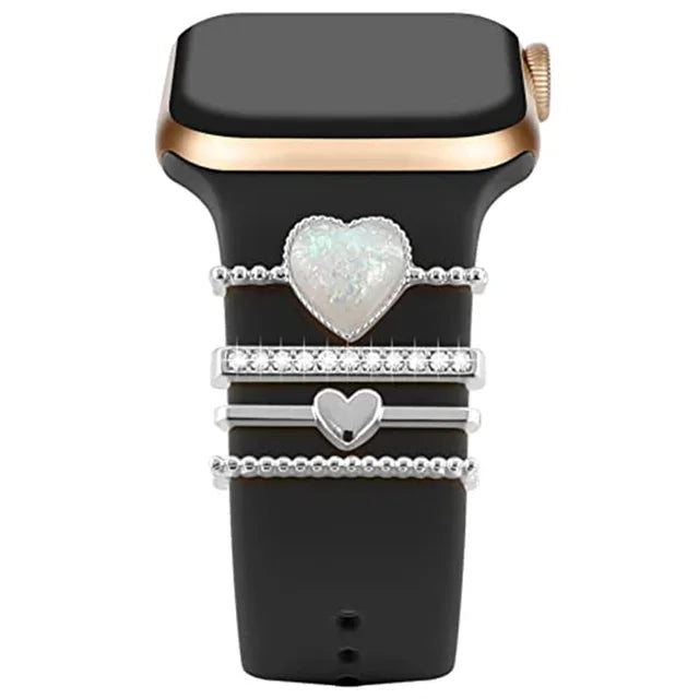 Uhrenarmbänder – Apple, SE Ultra Samsung Watch