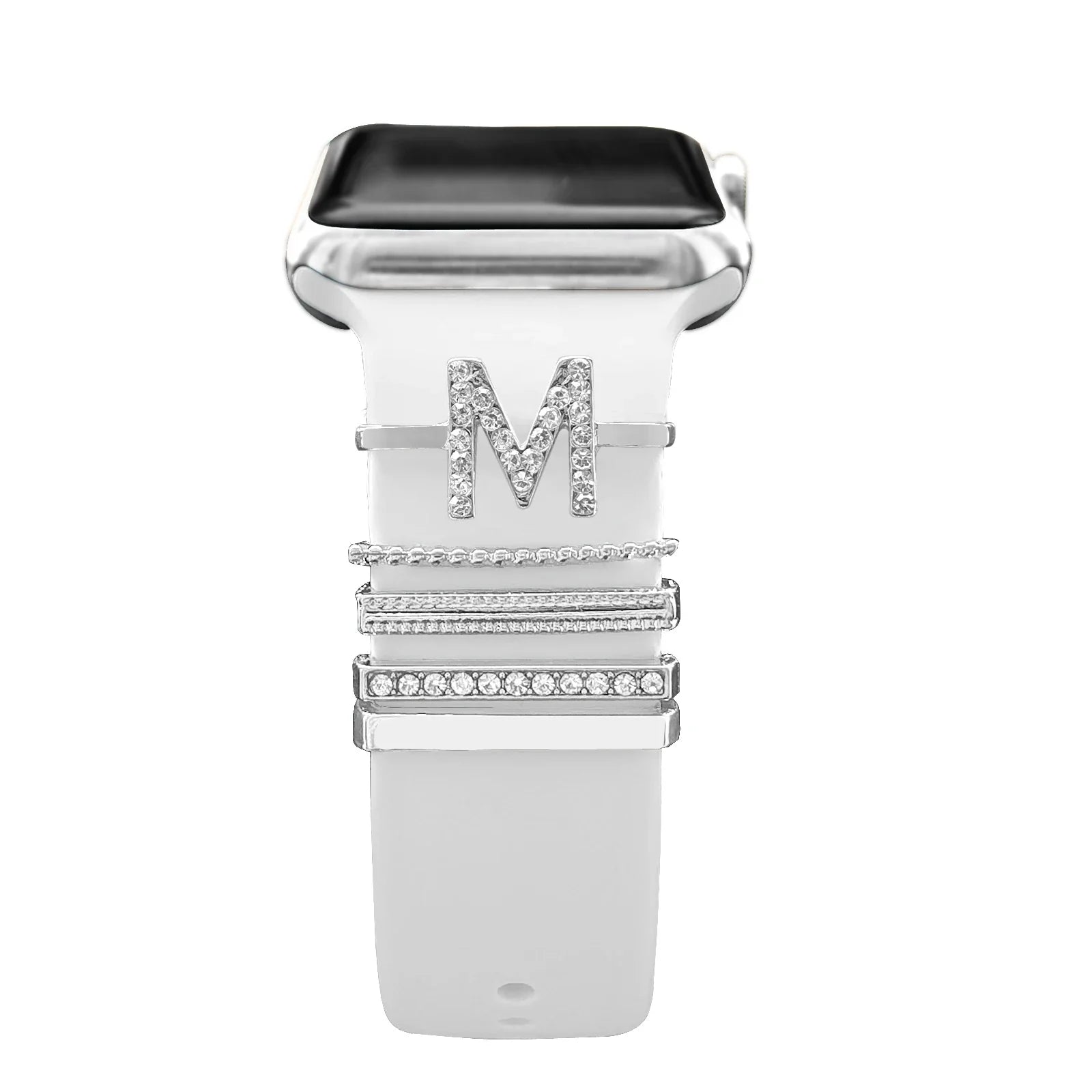 Uhrenarmbänder – Apple, SE Ultra Samsung Watch