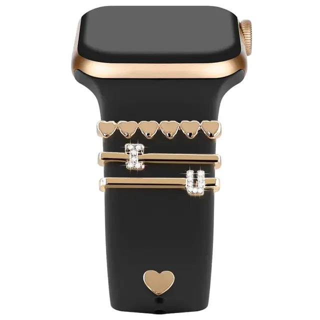 Uhrenarmbänder – Apple, SE Ultra Samsung Watch