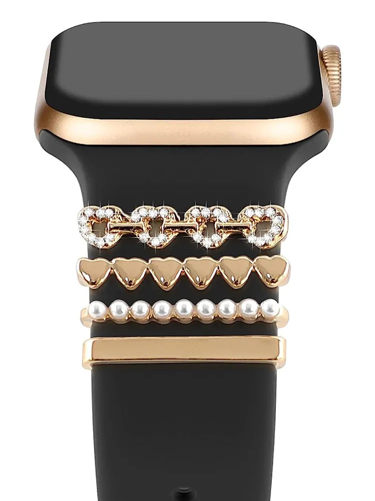 Uhrenarmbänder – Apple, SE Ultra Samsung Watch