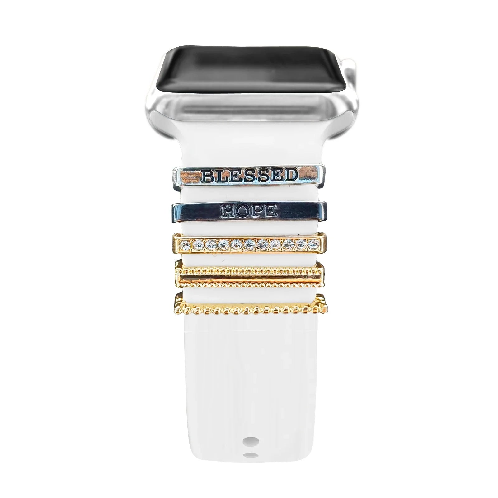 Uhrenarmbänder – Apple, SE Ultra Samsung Watch