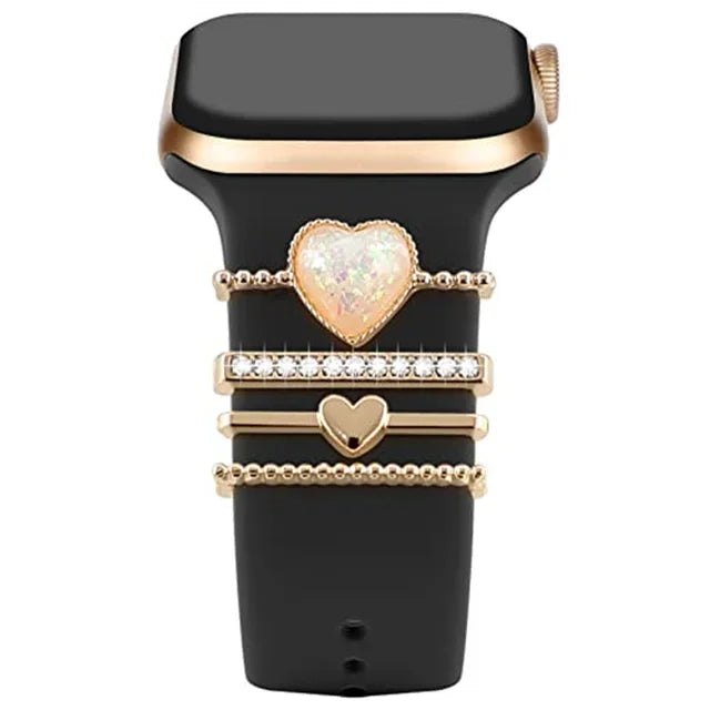 Uhrenarmbänder – Apple, SE Ultra Samsung Watch