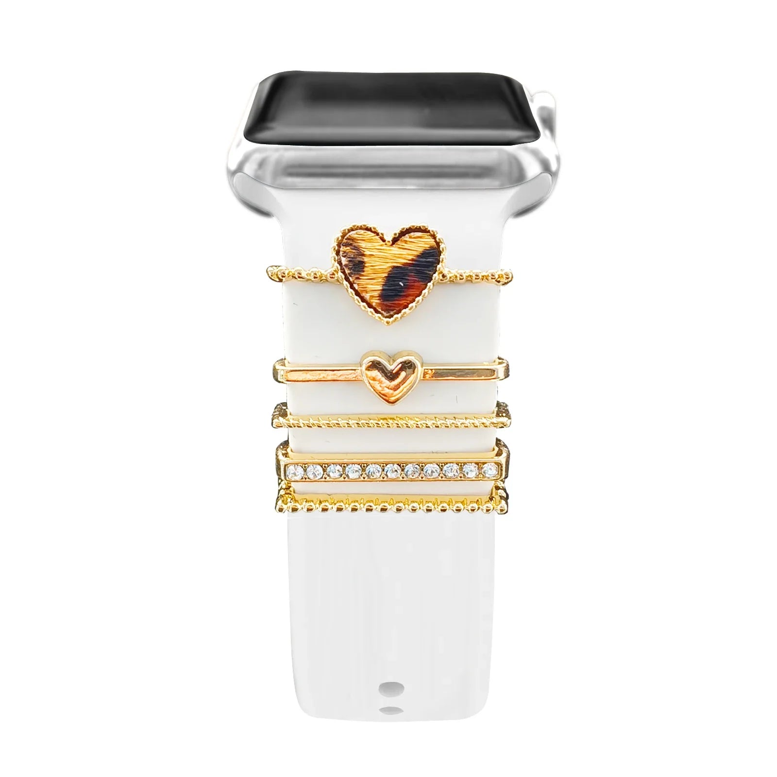Uhrenarmbänder – Apple, SE Ultra Samsung Watch