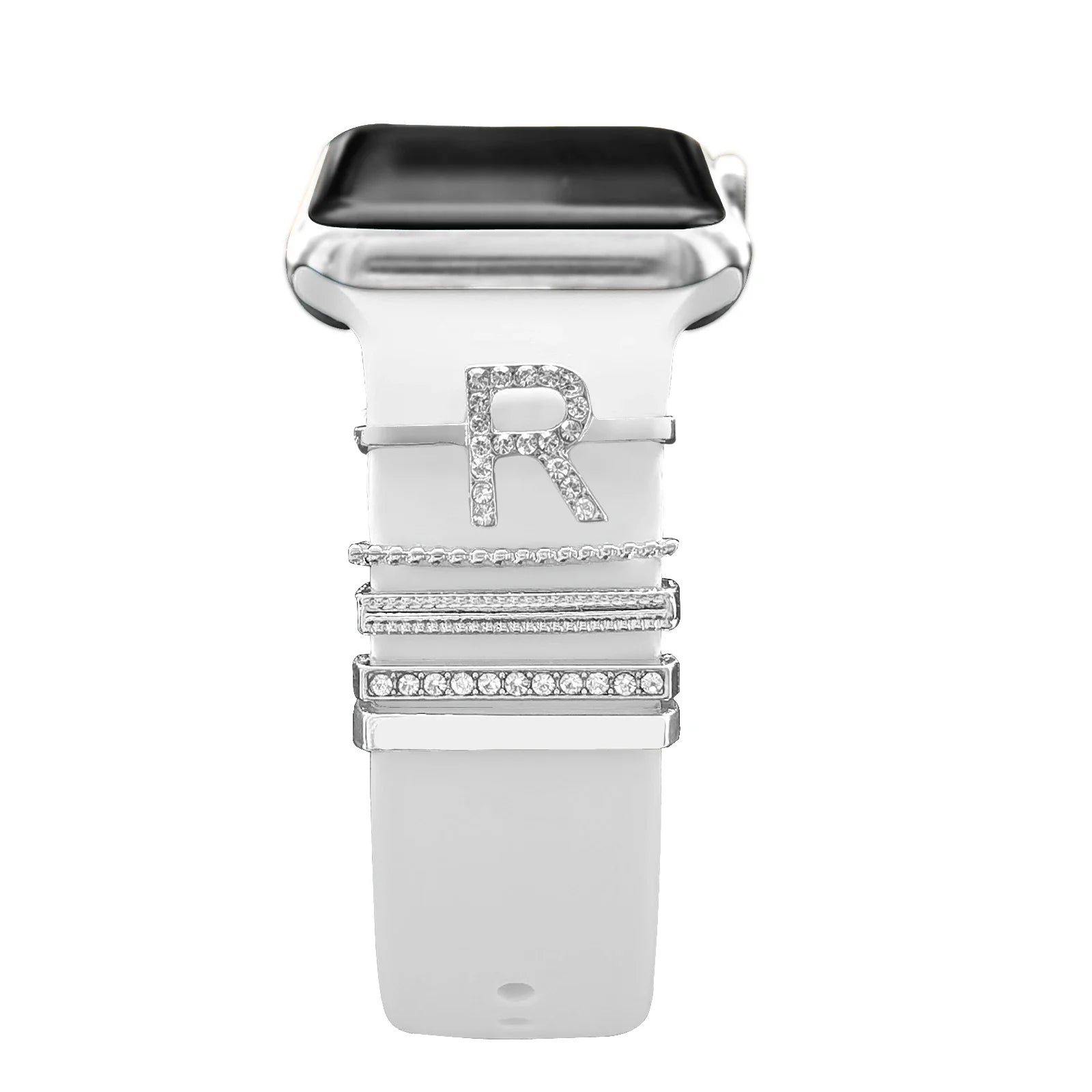 Uhrenarmbänder – Apple, SE Ultra Samsung Watch