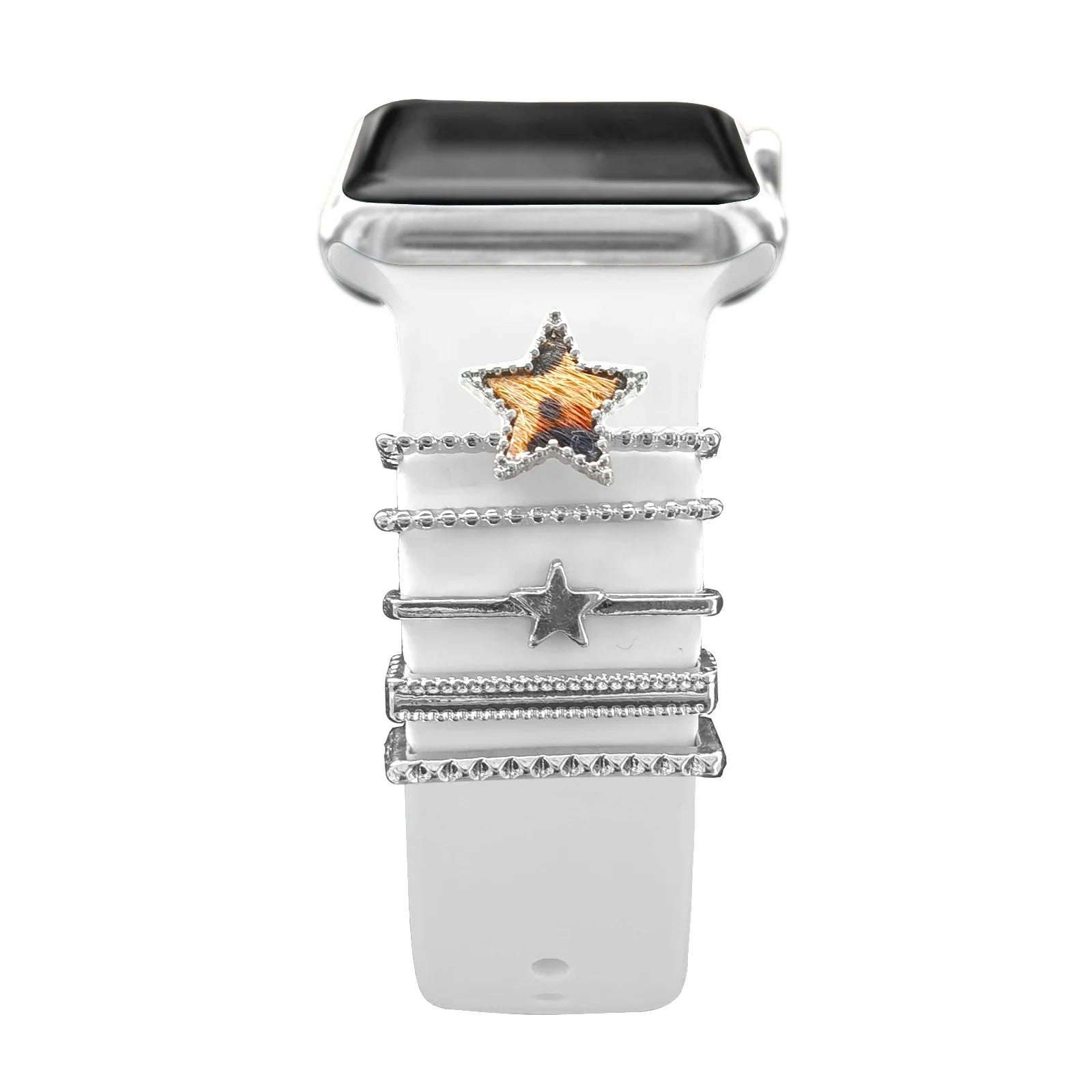 Uhrenarmbänder – Apple, SE Ultra Samsung Watch