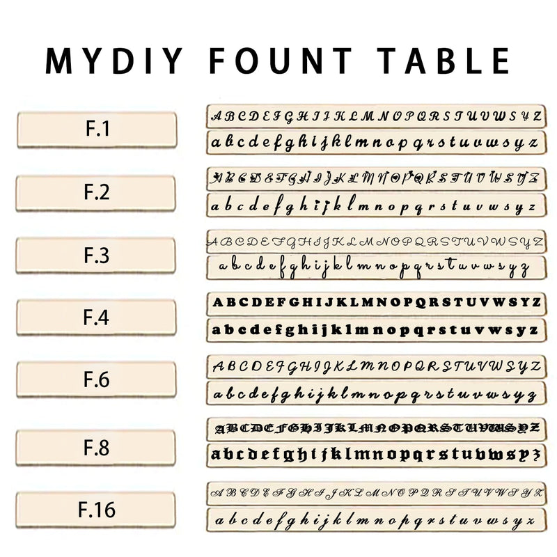 Liebesbrief | Liebesbrief Umschlag Anhänger Halskette