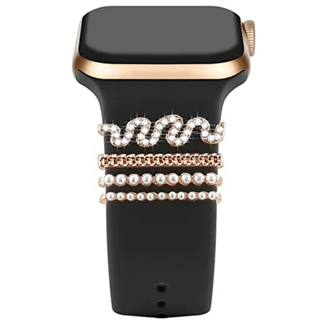 Uhrenarmbänder – Apple, SE Ultra Samsung Watch