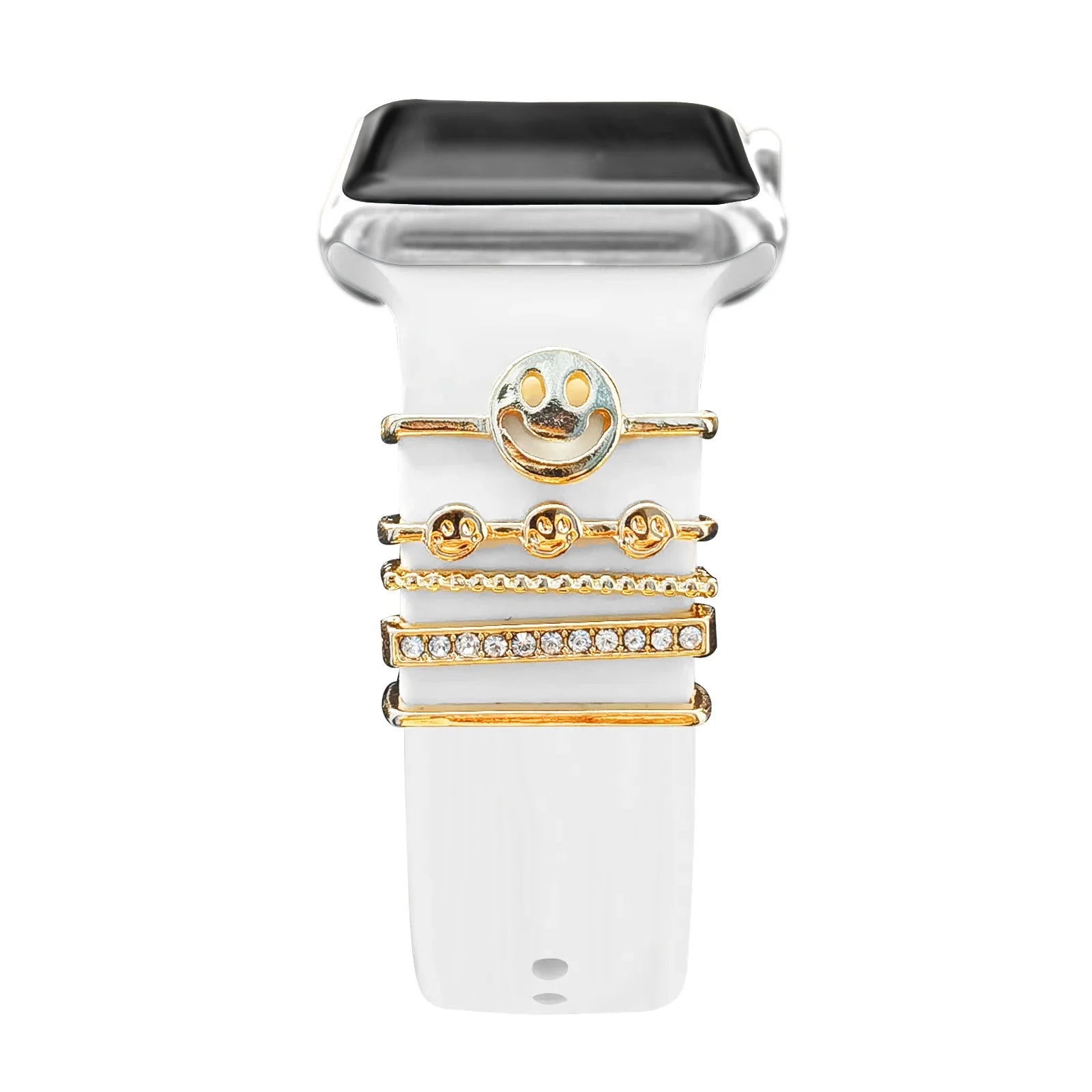 Uhrenarmbänder – Apple, SE Ultra Samsung Watch