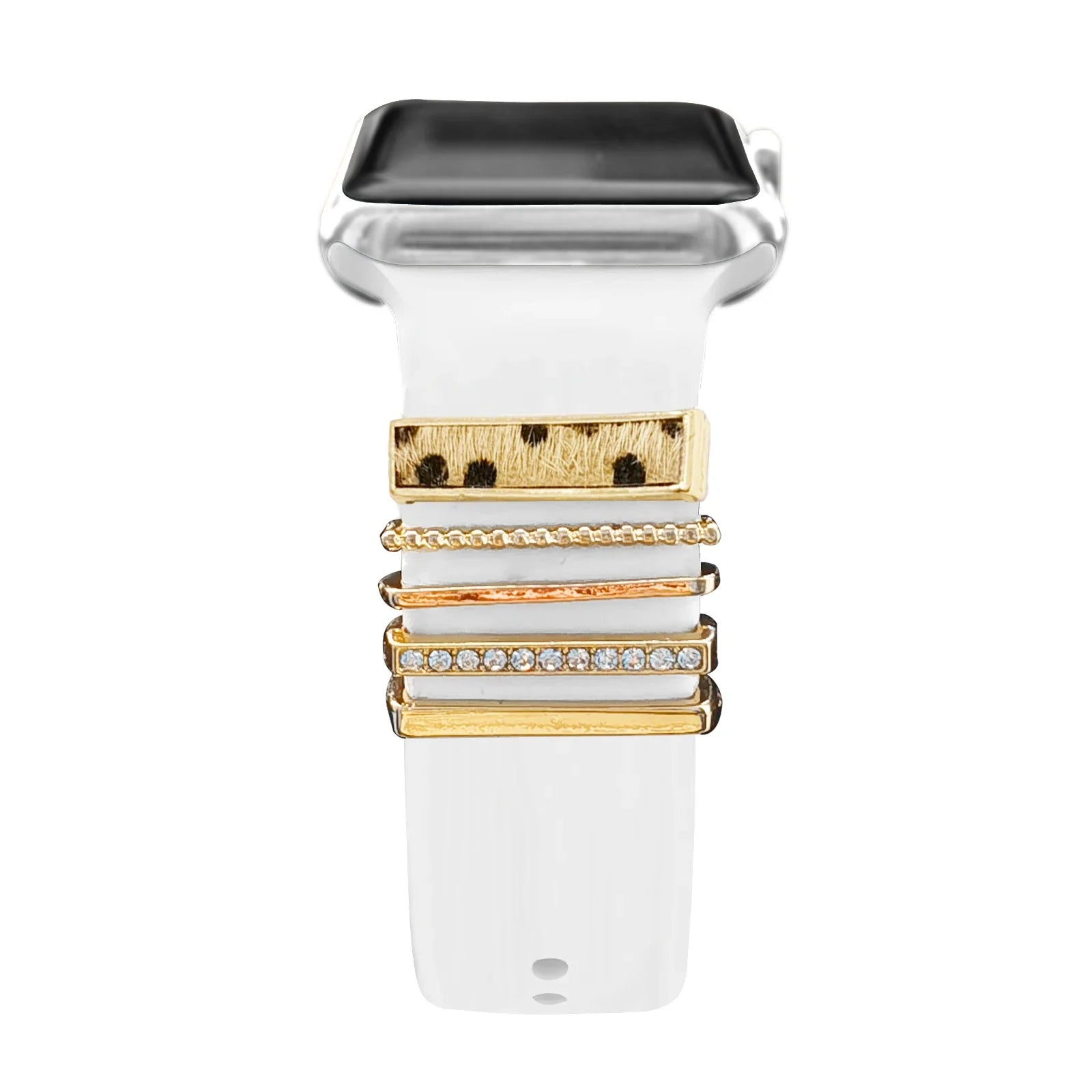 Uhrenarmbänder – Apple, SE Ultra Samsung Watch