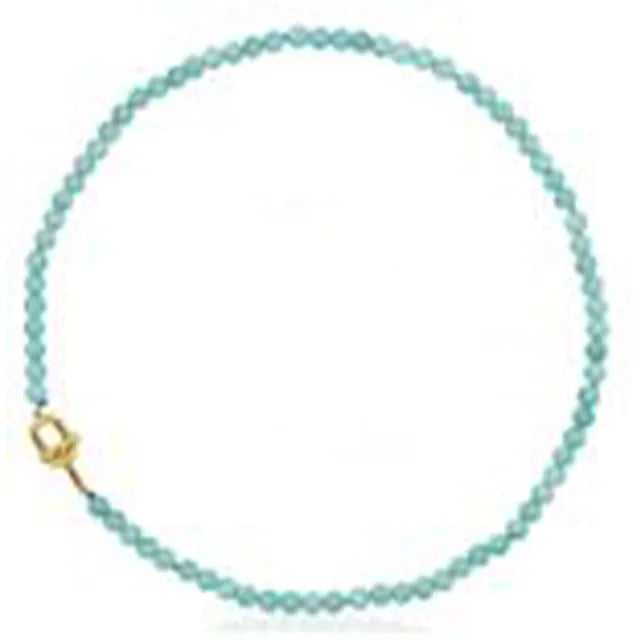 Armband im spanischen Bärenstil, Ohrringe, Ring, Halskette, Schmuck, klassische Mode