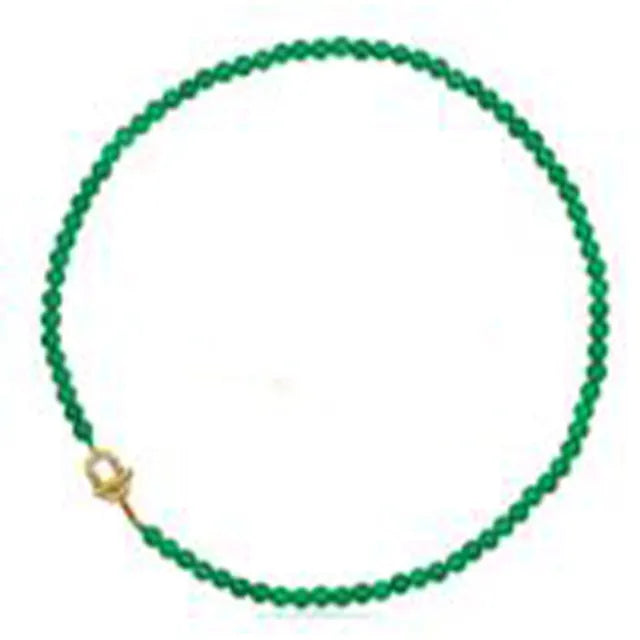 Armband im spanischen Bärenstil, Ohrringe, Ring, Halskette, Schmuck, klassische Mode