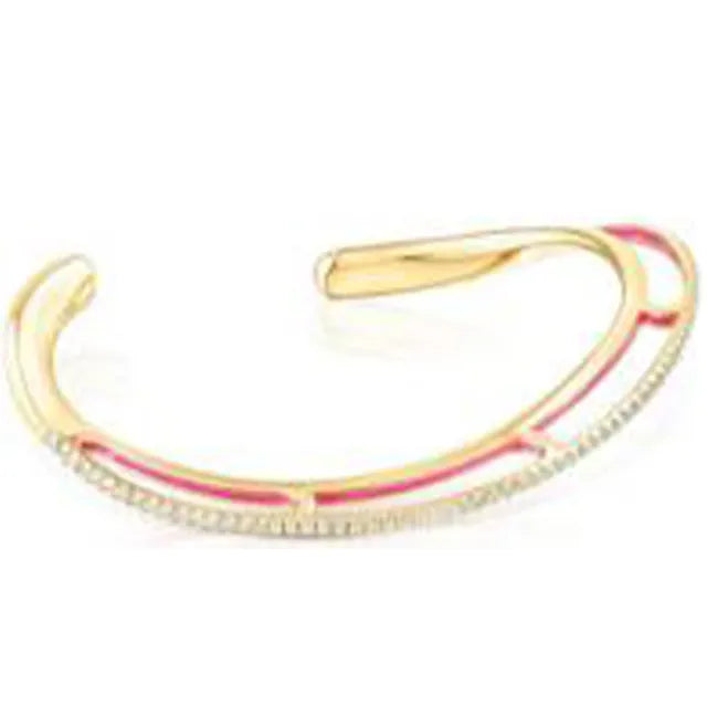 Armband im spanischen Bärenstil, Ohrringe, Ring, Halskette, Schmuck, klassische Mode