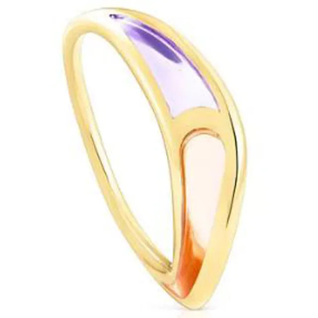 Armband im spanischen Bärenstil, Ohrringe, Ring, Halskette, Schmuck, klassische Mode