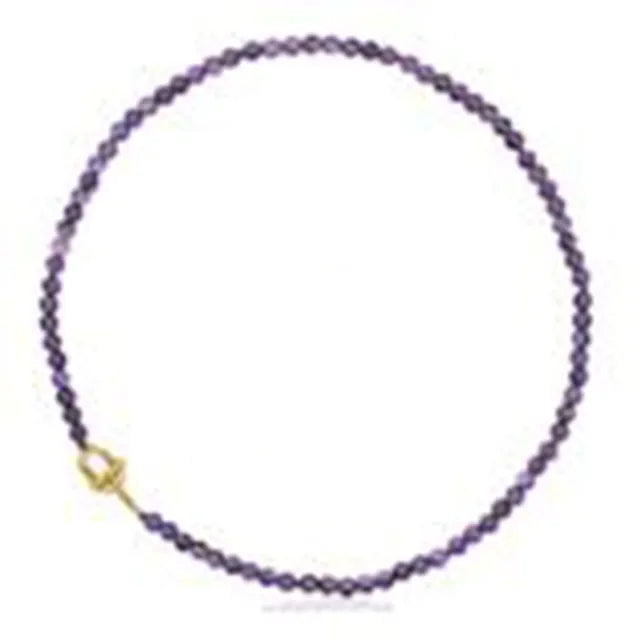 Armband im spanischen Bärenstil, Ohrringe, Ring, Halskette, Schmuck, klassische Mode