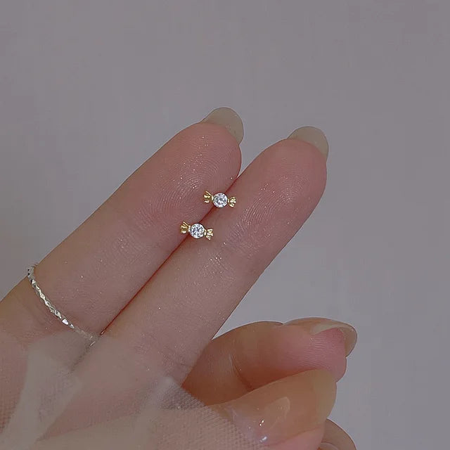 Hochwertige Lenovo LP40 kabellose Bluetooth-Kopfhörer