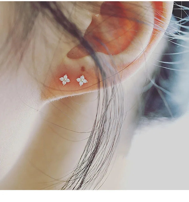 Hochwertige Lenovo LP40 kabellose Bluetooth-Kopfhörer