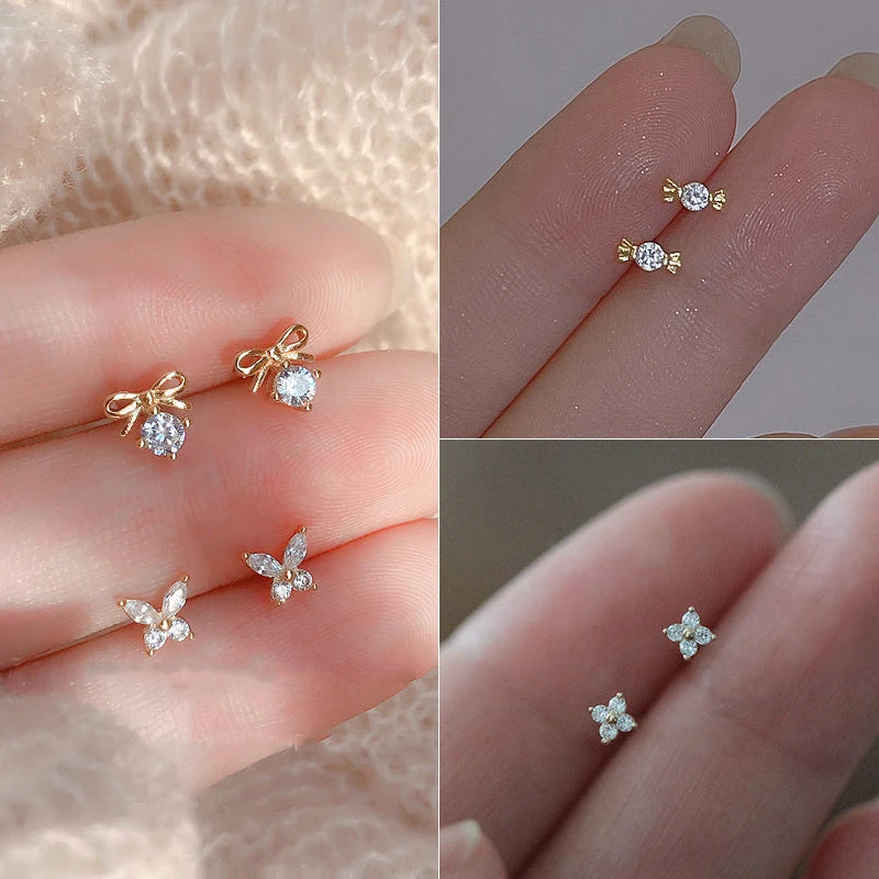 Hochwertige Lenovo LP40 kabellose Bluetooth-Kopfhörer