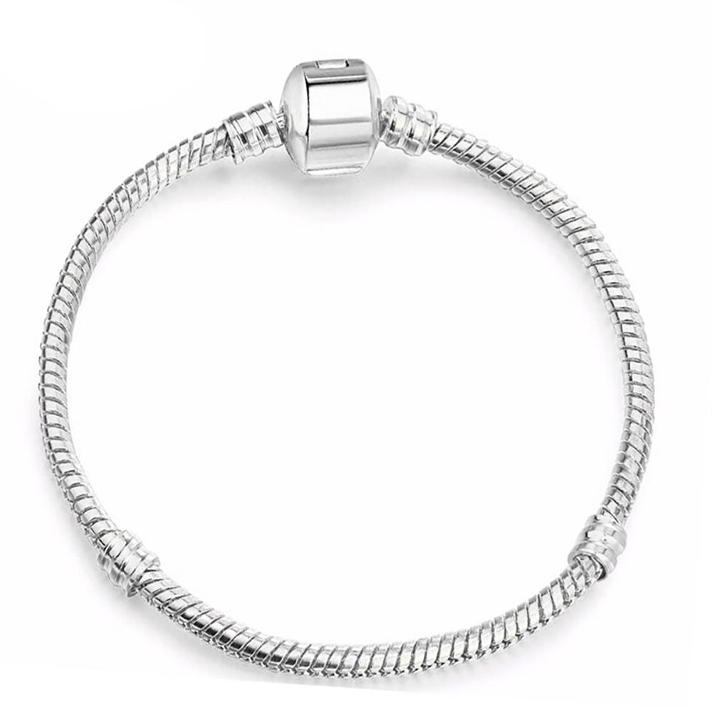 Einzigartige Persönlichkeitsgrenze Armbänder