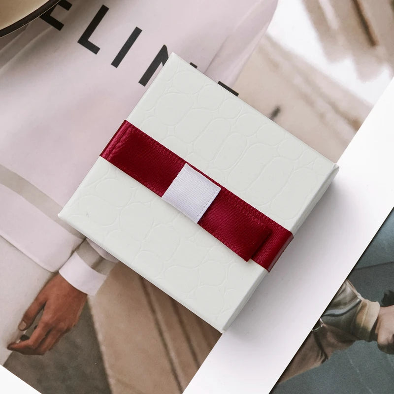 925 Sterling Silber süßer Dackel Hund verstellbare Ringe für Frauen - Original offener Tier Ring - Schmuckgeschenk für die Familie